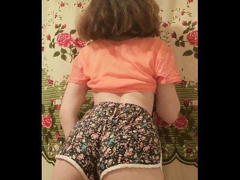 ❤️ Seksi mlada beba skida šorc pred kamerom ️ Domaći porno kod nas bs.dreamlandpassionfever.ru ☑