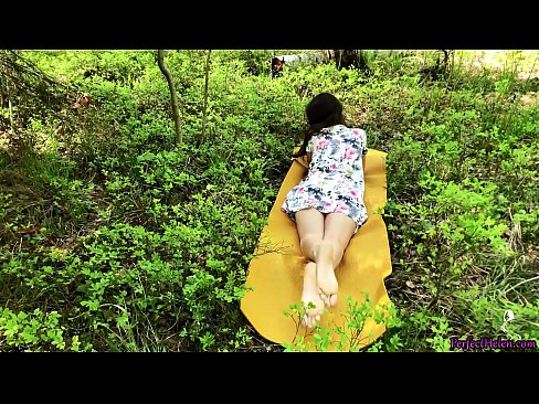 ❤️ Stranac na Tinderu masturbira moju macu i strastveno jebe u šumi ️ Domaći porno kod nas bs.dreamlandpassionfever.ru ☑