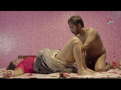 ❤️ web serija: volim te Daadi Ona ga je naučila kako da ima seks sa djevojkom !!! ️ Domaći porno kod nas bs.dreamlandpassionfever.ru ☑