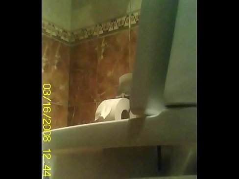 ❤️ Tako je nastao život. Drkadžije ne žele da vide! Upravo isprobavam novi minicam. ️ Domaći porno kod nas bs.dreamlandpassionfever.ru ☑