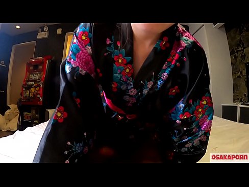 ❤️ Mlada cosplay djevojka voli seks do orgazma sa špricom u konjanici i pušenjem. Azijska djevojka s dlakavom pičkom i prekrasnim sisama u tradicionalnoj japanskoj nošnji u amaterskom videu koji prikazuje masturbaciju s igračkama za jebanje. Sakura 3 OSAKAPORN. ️ Domaći porno kod nas bs.dreamlandpassionfever.ru ☑