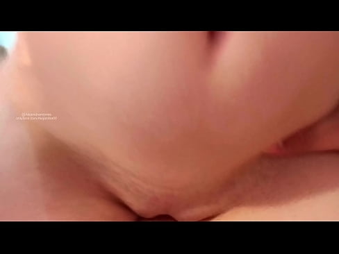 ❤️ Spavao sam u sestrinoj sobi i tako sam se probudio ️ Domaći porno kod nas bs.dreamlandpassionfever.ru ☑