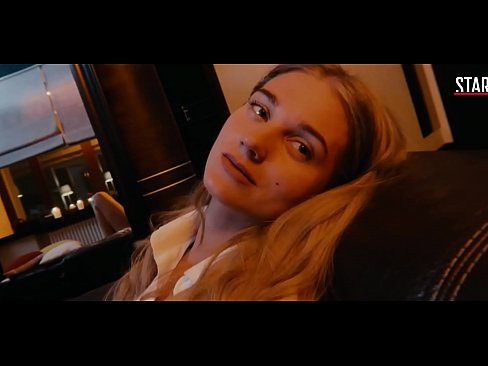 ❤️ SCENA SEKSA SA KRISTINOM ASMUS (FULL HD 1080) ️ Domaći porno kod nas bs.dreamlandpassionfever.ru ☑