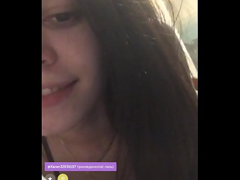 ❤️ Kurva ruska kučka (Periscope, VKontakte, Instagram) ️ Domaći porno kod nas bs.dreamlandpassionfever.ru ☑