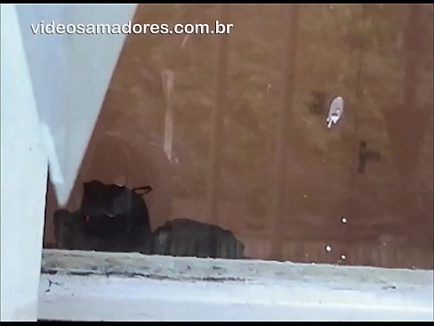 ❤️ Napaljeni muškarac gleda svoju djevojku s drugim tipom, snima jebeni video bez ometanja para ️ Domaći porno kod nas bs.dreamlandpassionfever.ru ☑