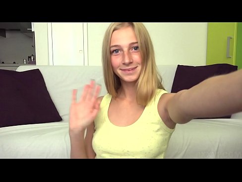 ❤️ Kad mi je dosadno, lijeno masturbiram svoju ružičastu macu ️ Domaći porno kod nas bs.dreamlandpassionfever.ru ☑