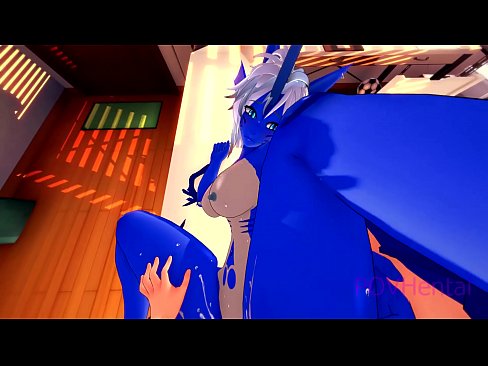 ❤️ Demon Fish Girl Monster ️ Domaći porno kod nas bs.dreamlandpassionfever.ru ☑