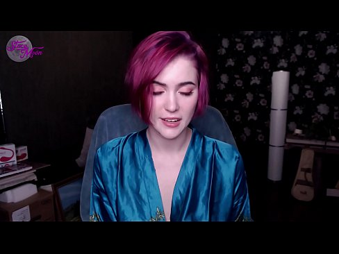 ❤️ Uputa o drkanju jedne Ruskinje na engleskom ️ Domaći porno kod nas bs.dreamlandpassionfever.ru ☑