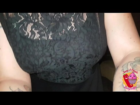 ❤️ Kurva polusestra mu popuši i španjolski ️ Domaći porno kod nas bs.dreamlandpassionfever.ru ☑