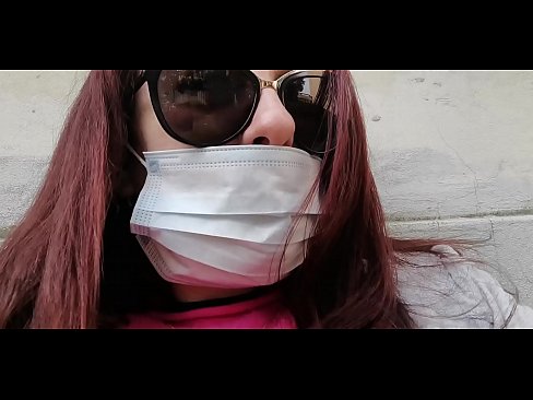 ❤️ Nicoletta se osveti svom komšiji i piški u njegovoj garaži (Specijalni italijanski karantin Covid19) ️ Domaći porno kod nas bs.dreamlandpassionfever.ru ☑