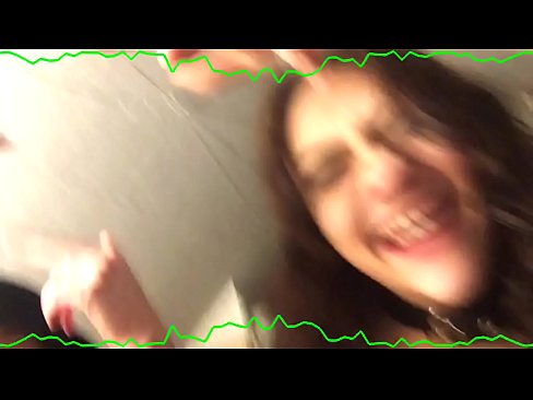 ❤️ Dvije seksi brinete emotivne gaćice ostaju kopile otkačene kučke ️ Domaći porno kod nas bs.dreamlandpassionfever.ru ☑