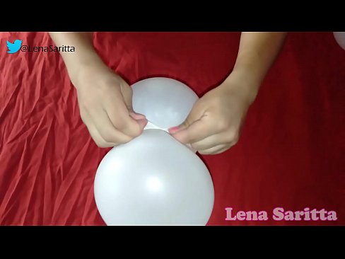 ❤️ Kako napraviti igračku vaginu ili anus kod kuće ️ Domaći porno kod nas bs.dreamlandpassionfever.ru ☑