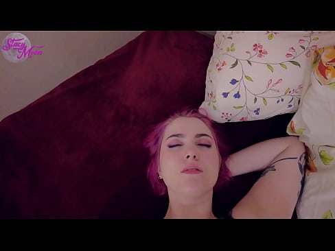 ❤️ Kurva razrednica je tražila da preskočimo OBG sa njom, pa smo se jebali bez kondoma ️ Domaći porno kod nas bs.dreamlandpassionfever.ru ☑