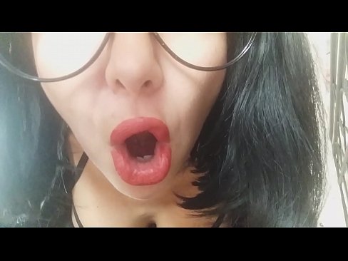 ❤️ Dušo, tvoja maćeha te ne pušta danas u školu... Previše si mi potrebna... ️ Domaći porno kod nas bs.dreamlandpassionfever.ru ☑