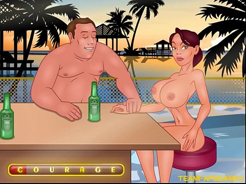 ❤️ Puzajući lijek za bebu u bdsm odmaralištu 2 ️ Domaći porno kod nas bs.dreamlandpassionfever.ru ☑