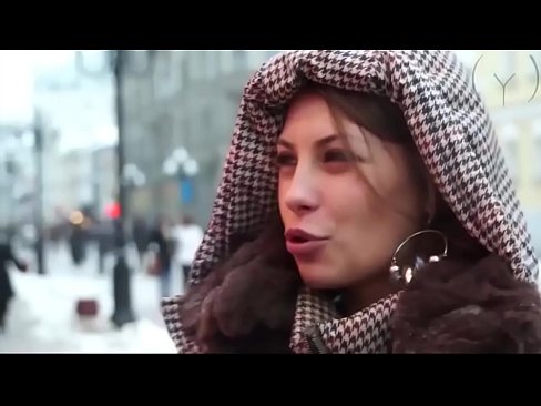 ❤️ Predavanje filmskih lekcija o seksu, tehnikama i pozama za ženski orgazam, kako pravilno imati seks, erotska masaža, špricer trening ️ Domaći porno kod nas bs.dreamlandpassionfever.ru ☑