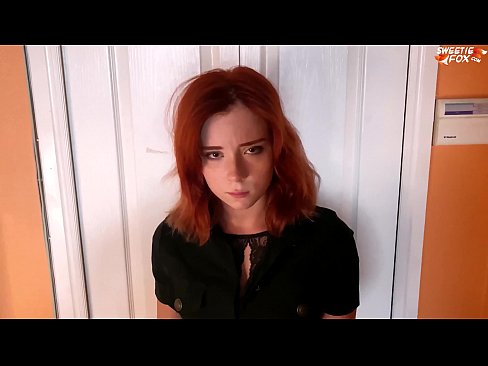 ❤️ Zaštitar kaznio zgodnu ženu zbog krađe - sperma u usta ️ Domaći porno kod nas bs.dreamlandpassionfever.ru ☑