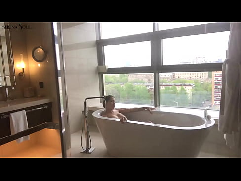 ❤️ Strastveno drka svoju macu u kupatilu ️ Domaći porno kod nas bs.dreamlandpassionfever.ru ☑