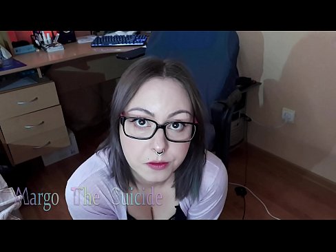 ❤️ Seksi djevojka s naočalama duboko siše dildo na kameri ️ Domaći porno kod nas bs.dreamlandpassionfever.ru ☑