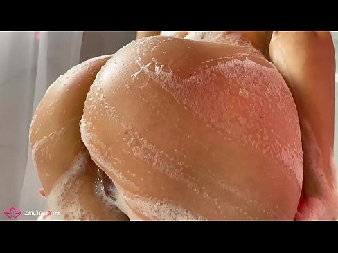 ❤️ Brineta masturbira macu vibratorom do intenzivnog orgazma pod tušem ️ Domaći porno kod nas bs.dreamlandpassionfever.ru ☑