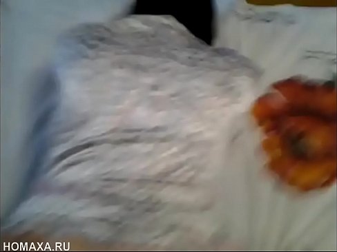 ❤️ Jebe svoju ženu sa prekrasnim dupetom ️ Domaći porno kod nas bs.dreamlandpassionfever.ru ☑