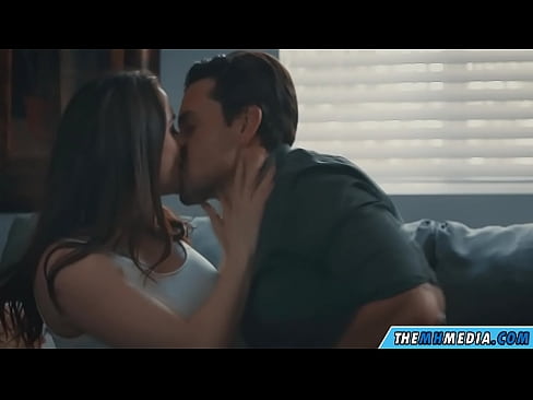 ❤️ Romantičan seks sa dobrom prsom mamom ️ Domaći porno kod nas bs.dreamlandpassionfever.ru ☑