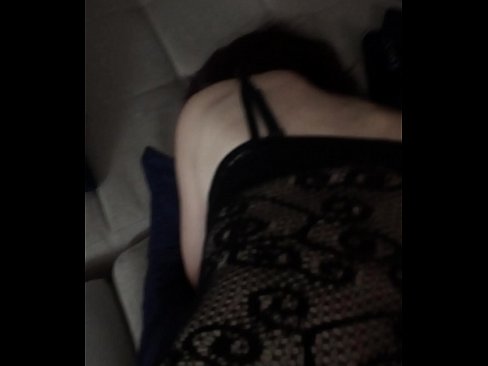 ❤️ Si ja perdasham babava Bugarka ka mene in stan. ️ Domaći porno kod nas bs.dreamlandpassionfever.ru ☑