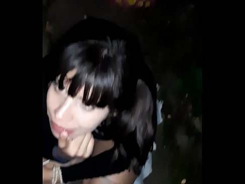 ❤️ Na ulici natečen penis u zamjenu za slatkiše ️ Domaći porno kod nas bs.dreamlandpassionfever.ru ☑