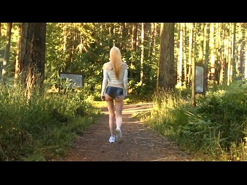 ❤️ Lijepa žena se kreće polako, ne goli video ️ Domaći porno kod nas bs.dreamlandpassionfever.ru ☑