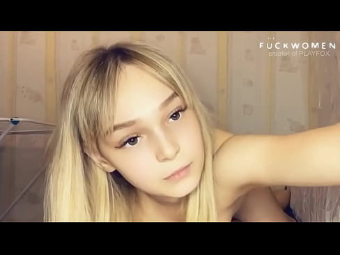 ❤️ Nezasita učenica daje simpatičnu pulsirajuću oralnu kremu koleginici iz razreda ️ Domaći porno kod nas bs.dreamlandpassionfever.ru ☑