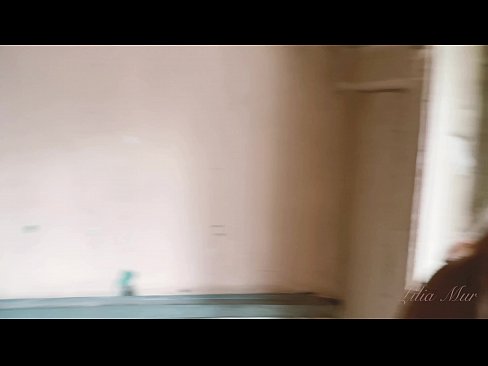 ❤️ Okus sperme vas podsjeća na vaše djetinjstvo? ️ Domaći porno kod nas bs.dreamlandpassionfever.ru ☑