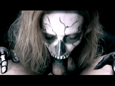 ❤️ Demonska djevojka siše kurac svojim crnim ustima i guta spermu. ️ Domaći porno kod nas bs.dreamlandpassionfever.ru ☑