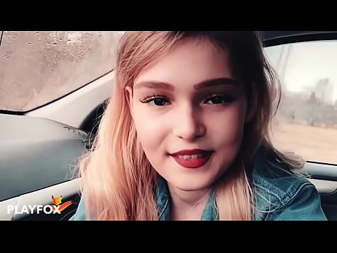 ❤️ Seksi beba radosno siše karticu za popust ️ Domaći porno kod nas bs.dreamlandpassionfever.ru ☑