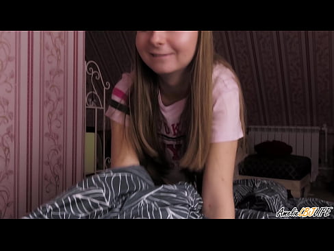 ❤️ Blondie duboko siše svoju drugu prijateljicu i dobiva spermu u usta ️ Domaći porno kod nas bs.dreamlandpassionfever.ru ☑