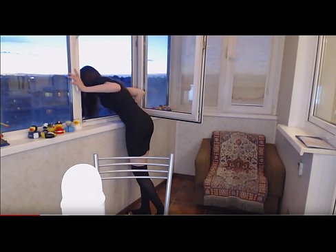❤️ Pokušajte da ne svršavate sa Streamer Olyasha 1080p (Metronome) ️ Domaći porno kod nas bs.dreamlandpassionfever.ru ☑