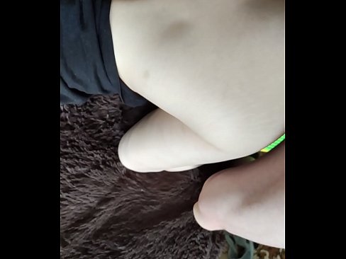 ❤️ Ruska djevojka stenje kući analni dio 2 ️ Domaći porno kod nas bs.dreamlandpassionfever.ru ☑
