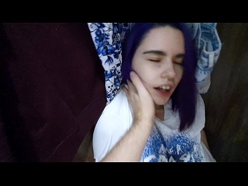 ❤️ Našao sam svoju sestru u ormaru i pomogao joj da svrši ️ Domaći porno kod nas bs.dreamlandpassionfever.ru ☑