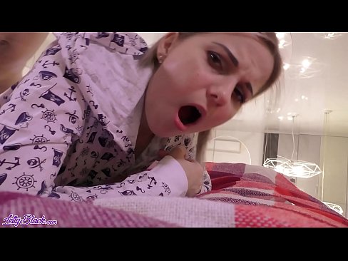 ❤️ Seksi mama guta i pregistyle seks - sperma izbliza ️ Domaći porno kod nas bs.dreamlandpassionfever.ru ☑