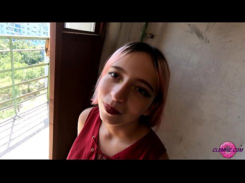 ❤️ Student Sensual siše stranca u zaleđu - sperma mu na licu ️ Domaći porno kod nas bs.dreamlandpassionfever.ru ☑
